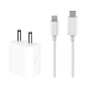 iphone charger